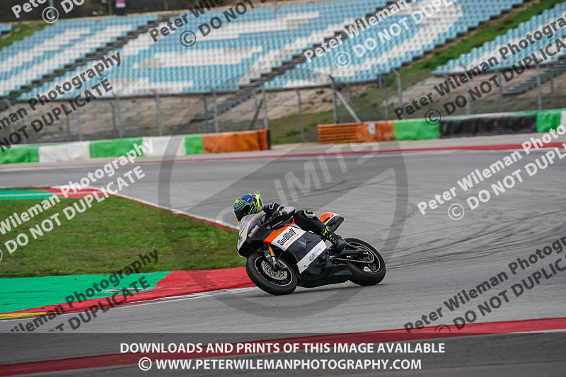 motorbikes;no limits;peter wileman photography;portimao;portugal;trackday digital images